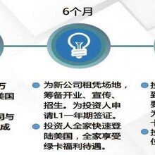 山东恒熙国际信息咨询 开启教育信息咨询新篇章
