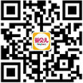 今年会·(jinnianhui)金字招牌诚信至上-Gold Annual Meeting官方微信